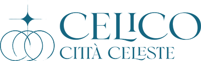 Celico Città Celeste