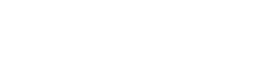 Celico Città Celeste