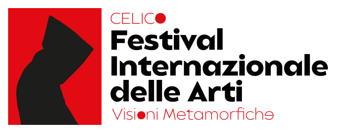Festival Internazionale delle arti